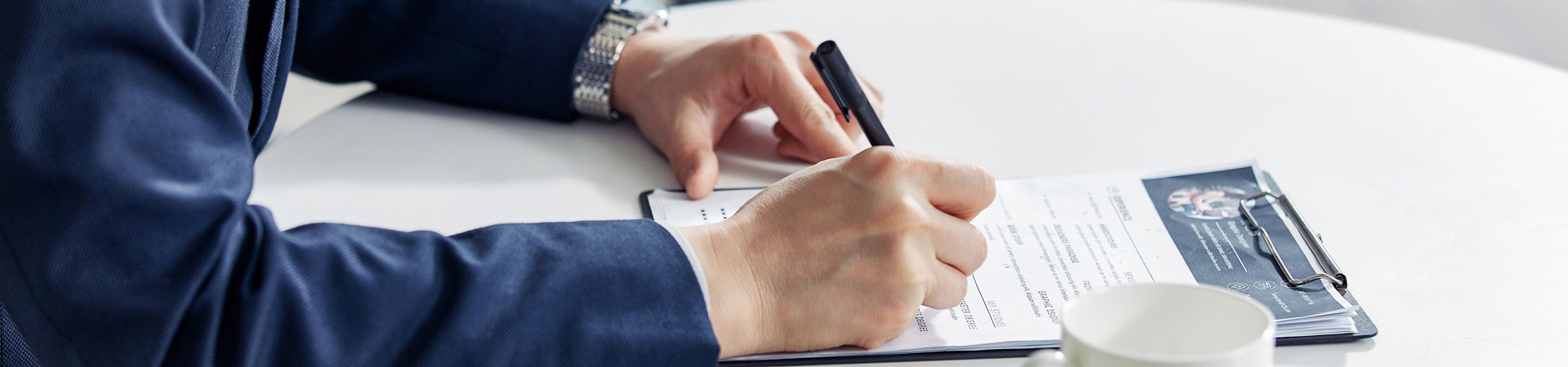 廣東中鵬防雷科技有限公司