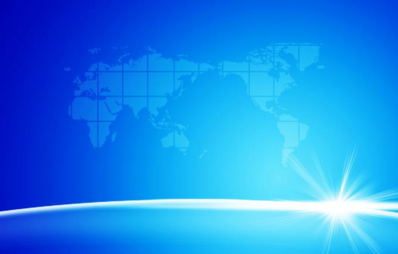 中鵬防雷解析電涌保護(hù)器分級(jí)