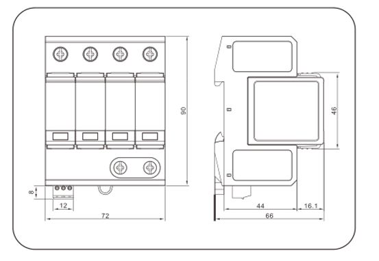 1616495115819716.png 圖片8.png