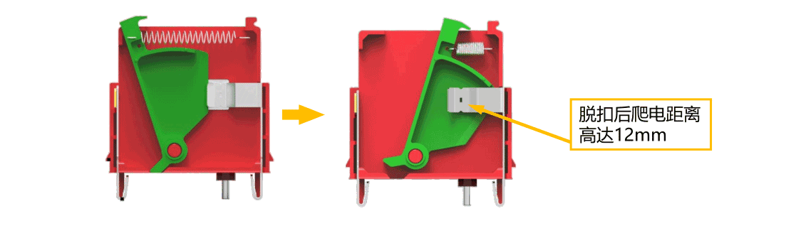 脫扣裝置.png 脫扣裝置.png