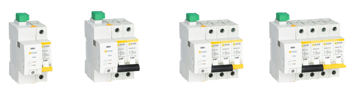 自動(dòng)重合功能.jpg 自動(dòng)重合功能.jpg